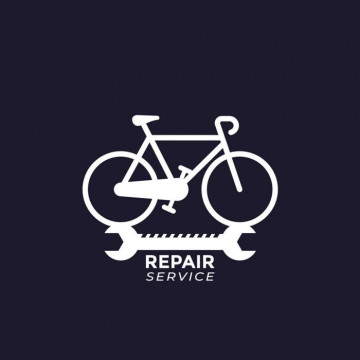 Reparatii biciclete